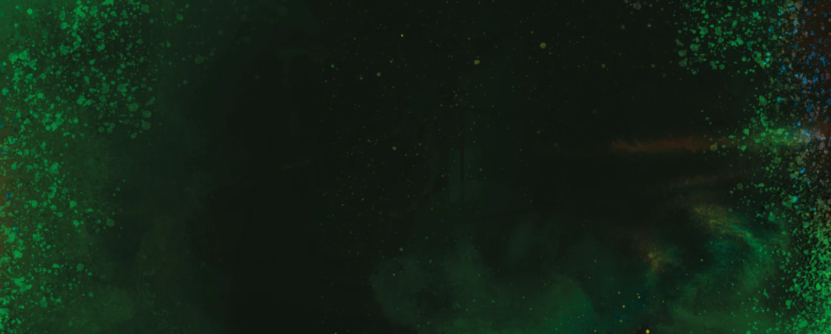 Iconic Style, Direct From Dublin